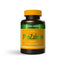 Enzimesab Prozafran , 60 capsules