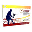 Epadel Epadel Force 30 Tablets