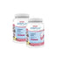Epaplus Arthicare Antiox Bone Health Powder, Vanilla Flavour, 383 g, pack of 2