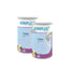 Epaplus Arthicare Collagen + Hyaluronic Acid 30 Days, 305 g, pack of 2