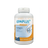 Epaplus Arthicare Collagen Antiox Magnesium + Hyaluronic Acid , 224 tablets