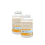 Epaplus Arthicare Collagen, Antioxidants, Magnesium + Hyaluronic Acid, 224 tablets, pack of 2