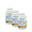 Epaplus Arthicare Collagen, Antioxidants, Magnesium + Hyaluronic Acid, 448 tablets, pack of 3