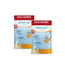 Epaplus Arthicare Anti-Oxidant Collagen Vanilla Powder, 60-day supply, 654 g, pack of 2