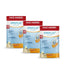 Epaplus Arthicare Anti-Oxidant Collagen Vanilla Powder, 60-day supply, 654 g, pack of 3