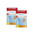Epaplus Arthicare Collagen, Lemon Flavour, 60 Days, 668.5 g, pack of 2