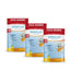 Epaplus Arthicare Collagen, Lemon Flavour, 60 days’ supply, 668.5 g, pack of 3