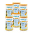 Epaplus Arthicare Collagen Lemon Flavour, Pack 6 x 334,25 grams