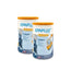 Epaplus Arthicare Collagen, Unflavoured, 30 Days, 319.8 g, pack of 2