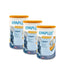 Epaplus Arthicare Collagen, Unflavoured, 30 Days, 319.8 g, pack of 3