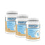 Epaplus Arthicare Silica-Free Vanilla-Flavoured Collagen, 30 Days, 325 g, pack of 3