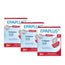 Epaplus Arthicare Intensive Collagen Ucii, 30 tablets, pack of 3
