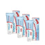 Epaplus Arthicare Intensive Massage Cream, 75 ml, pack of 3