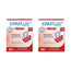 Epaplus Arthicare Intensive Type Ii , 2X30 Tablets