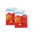 Epaplus Cardiocare Cholesterol, 30 tablets, pack of 2
