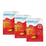 Epaplus Cardiocare Cholesterol, 30 tablets, pack of 3