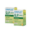 Epaplus Diet Glupi Control, 14 sachets, pack of 2