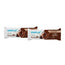 Epaplus Diet Snack, Chocolate Flavour, pack of 2