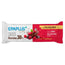 Epaplus Diet Snack Raspberry Flavour, 1 piece
