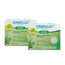 Epaplus Digestcare Gases, 30 tablets, pack of 2