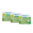 Epaplus Digestcare Gases, 30 tablets, pack of 3