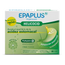 Epaplus Digestcare Helicocid , 30 tablets