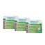 Epaplus Digestcare Pre&Probimix, 7 sachets, pack of 3