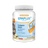 Epaplus Duplo Joints Collagen + Silica Vanilla Flavour, 2x326 grams