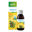 Epaplus Immuncare Adult Cough Syrup Lemon Flavour , 150 ml