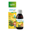 Epaplus Immuncare Cough Syrup Kids Raspberry Flavour , 150 ml