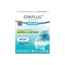 Epaplus Mentalcare Ansilium , 30 capsules