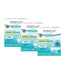 Epaplus Mentalcare Ansilium, 30 capsules, pack of 3
