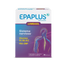 Epaplus Nervicare Lumbaxil , 30 tablets