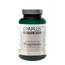 Epaplus Nutrabits Magnesium, 120 Caps