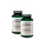 Epaplus Nutrabits Magnesium, 120 capsules, pack of 2