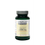 Epaplus Nutrabits Vitamin C, 60 Caps