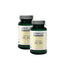 Epaplus Nutrabits Vitamin D3+K2, 90 capsules, pack of 2