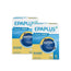 Epaplus Sleepcare Melatonin Direct with Tryptophan Plus, 60 tablets, pack of 2