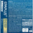 Epaplus Sleepcare Melatonin Retard with Tryptophan Plus , 60 tablets