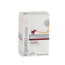 Epato 1500 Plus 32 Tablets
