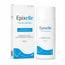 Epixelle Solution, 200 ml