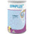 Epaplus Arthicare Collagen + Hyaluronic Acid 30 Days , 305 grams