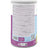 Epaplus Arthicare Collagen + Hyaluronic Acid 30 Days , 305 grams