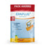 Epaplus Arthicare Collagen Lemon Flavour, 60 days, 668,5 g