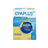 Epaplus Sleepcare Melatonin Direct With Tryptophan Plus , 60 tablets