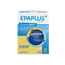 Epaplus Sleepcare Melatonin Direct With Tryptophan Plus , 60 tablets