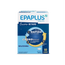 Epaplus Sleepcare Melatonin Retard Plus , 60 tablets