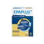 Epaplus Sleepcare Melatonin Retard with Tryptophan Plus , 60 tablets