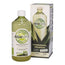 Equilibra Aloe Vera Juice Premium With Pulp , 1 litre