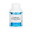 Equisalud Black Cumin Oil 1000 Mg , 120 capsules